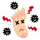 서울참피부과의원 이미지