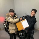 마이카게러지 이미지