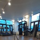 서울경희 용 한의원 이미지