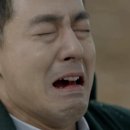 디자인래트 이미지