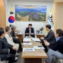 제주특별자치도청 이미지