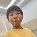 연포태권도장 이미지