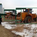 (주)스마트인사이드 이미지