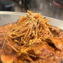 [대전] 유성 봉명동 로컬맛집 철수네매운갈비찜 웨이팅 후기 유성온천역 맛집