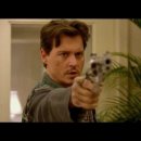 21스트리트(street) 이미지