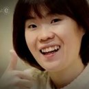 3학년8반 Daum카페