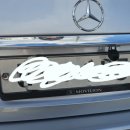 미수자동차정비 이미지