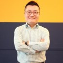 애드그라운드