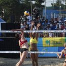 진하슈퍼 이미지