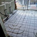 포항경동설비를 선택해야 하는 이유와 시공 만족 후기 완벽 가이드