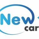 북원로3 이미지