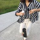 SJ 발전소 이미지