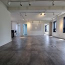 정영숙공인중개사사무소 이미지