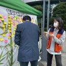 GS25 대륭포스트 이미지