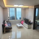 면목역공인중개사사무소 이미지