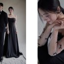 603스튜디오