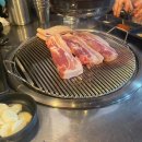 수정여인숙 이미지