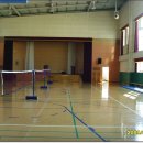 지평고등학교 이미지