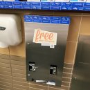 [캐나다 토론토] 3일차 #1_Humber College(험버 대학교)/R. L. Clark Water Treatment Plant/Loblaws...