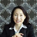 ㈜코아시스템 이미지