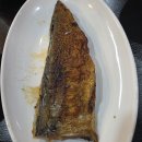 춘천 석사동 한식 맛집, 매운 돼지갈비찜 맛집 소소리 방문후기