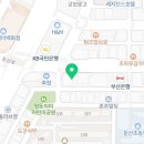 엘케이피부과의원 이미지