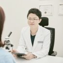 더윤피부과의원 이미지