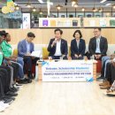 영남대학교 행정대학원 이미지