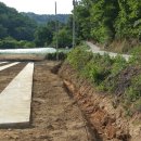 대가야 태양광발전소 이미지