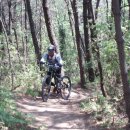 호곡마을길 이미지