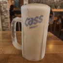 한라맥주(고창점) 이미지