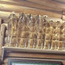 짱아식당 이미지