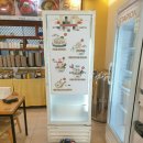 (주)케이쓰리
