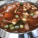 킹콩부대찌개 송도점 이미지