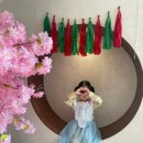 위니키즈 이미지