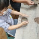 서상동125 이미지