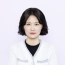검배로 13번길 | 구리사진관 구리증명사진 구리프로필 클로버사진관 사진촬영 후기