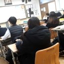 군산월명중학교 이미지