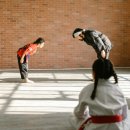 해동중학교 이미지