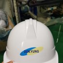 주식회사도경 네이버블로그