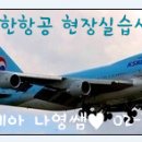 나영쌤 이미지