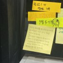남쌤스터디카페 이미지