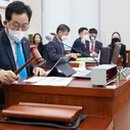 김건희디자인 이미지