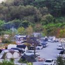 파파스 캠핑장 이미지