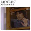 에이스브랜드 이미지