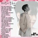 우리들의 블루스 이미지