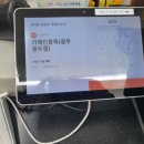 행운이용원 이미지