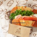 수정-90 | 무제한 수정 로고제작 클디오 제작 후기!