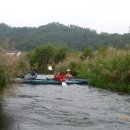 무주안경원 이미지