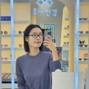 멘토안경 | 검단 안경점 디테일의 끝 루나안경 솔직후기
